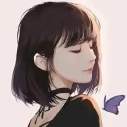 无极电影 影迷头像